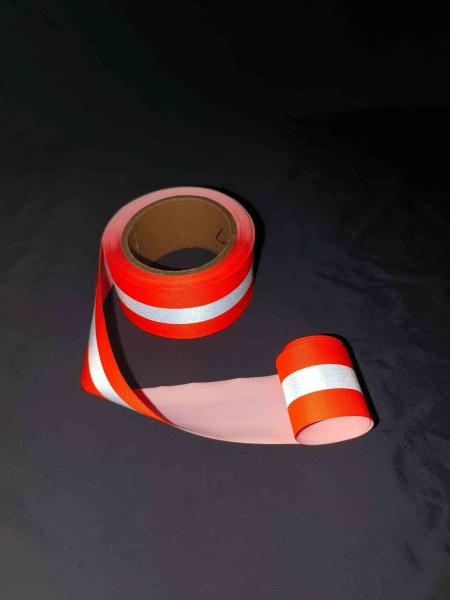 Red Reflective Webbing For Sale Green Reflective Tape Strap