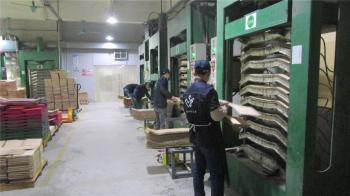 Hangzhou Yobang import and Export Co., Ltd.