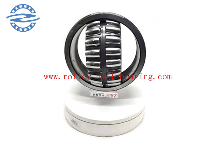 Spherical roller bearing 24130CC ZH brand size 150*250*100mm