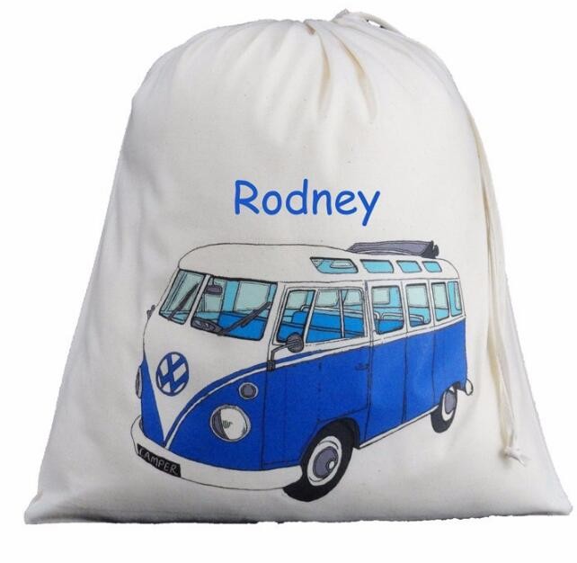 Cheap Digital Printing 100D Polyester Bag 30x45cm Any Logo Custom Drawstring Backpack,Waterpoof Most Popular Hot sale Pr