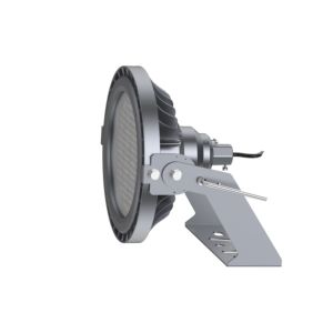 IP66 ExplosionProof LED Light: Safe Efficient Versatile For Hazardous Environmen