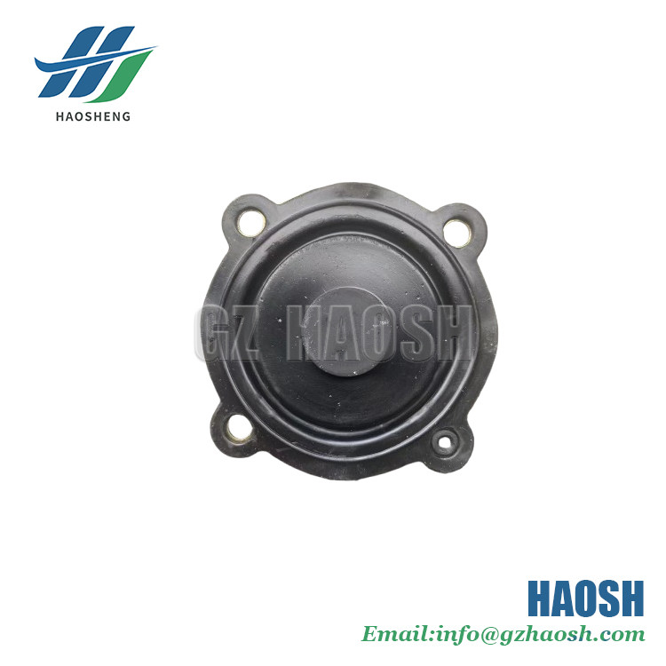 Crankcase Ventilation Valve 8-94250172 894250172 For ISUZU 4JA1 4JB1 NKR77 Replacement