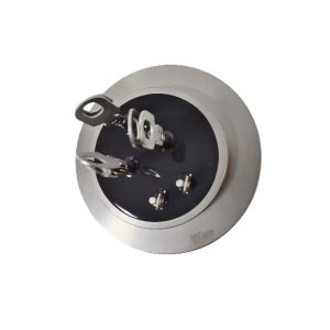  1000MΩ Insulating Terminal Plate for Electrical Equipment Connections Manufactures