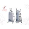 Buy cheap Opt Shr Wrinkle Remover Laser Hair Removal Device 1 Year Warranty from wholesalers