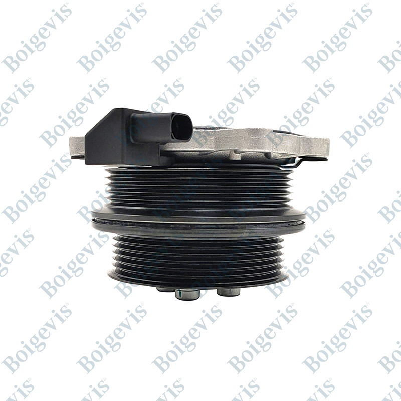 Engine Powered Water Pump Replacement 03C121004 J