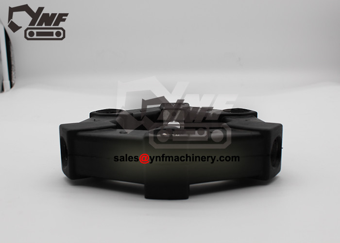 Pump Coupling Assy Compatible With DL300 DL420 Excavator Parts