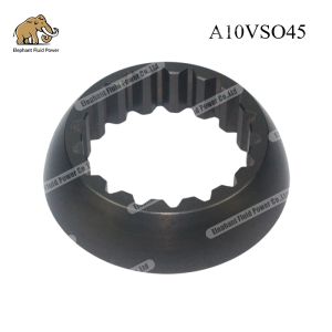 A10VSO Series Rexroth Hydraulic Pump A10VSO18 A10VSO28 A10VSO45 A10VSO71
