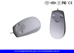 China Laser Waterproof Mouse Used in Hard Environment Industry Fish Factory on sale