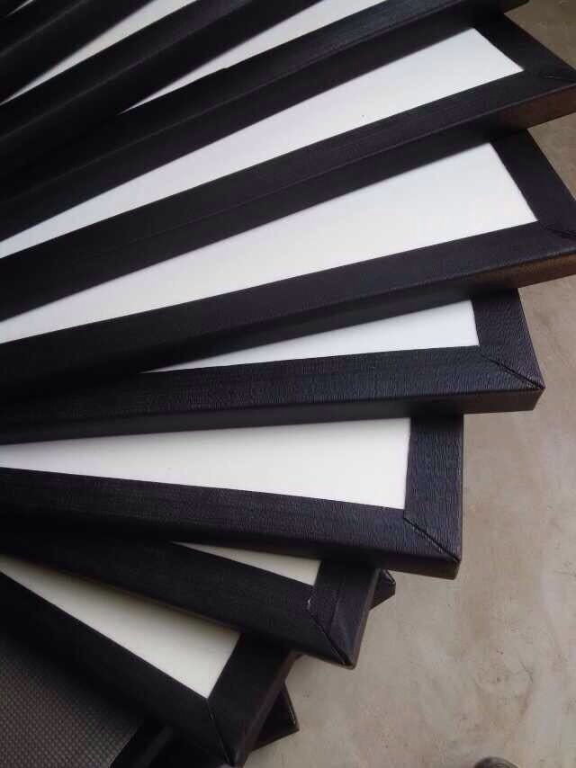 Easy Stick Gym Wall Pads Gym Wall Pads, Basketball Court Wall Pads, Fitness Facilities Pads, School Wall Pads