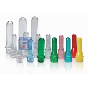 Stainless Steel Horizontal Plastic Injection Moulding Machine Easy Operating