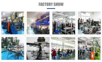 Shenzhen Jnicon Technology Co., Ltd.