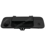 Tailgaters Replacement Vehicle Rear View Camera For Toyota Tundra Rear