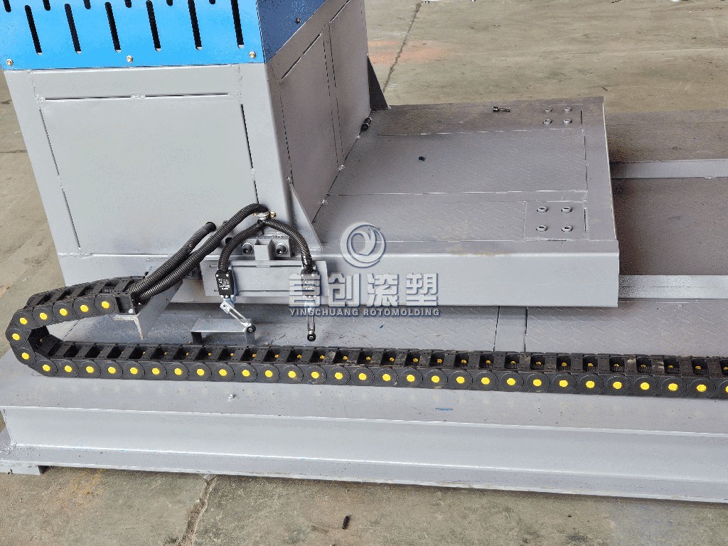 Electronic Tensile Testing Machine For ETFE Special Modified Material Testing