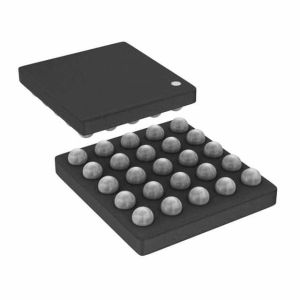  Microcontroller MCU SPC574K72E5C6FAR Tri-Core 32-Bit MCU for Automotive Applications Manufactures