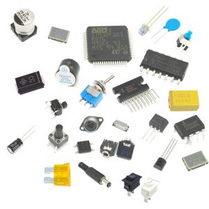 Chuangyunxinyuan New And Original Integrated Circuit IC CHIPS Microcontroller