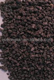 Boiling Spray Granulation high production horizontal fluidized jet mill sodium chloride vibrating fluid bed dryer drying machine