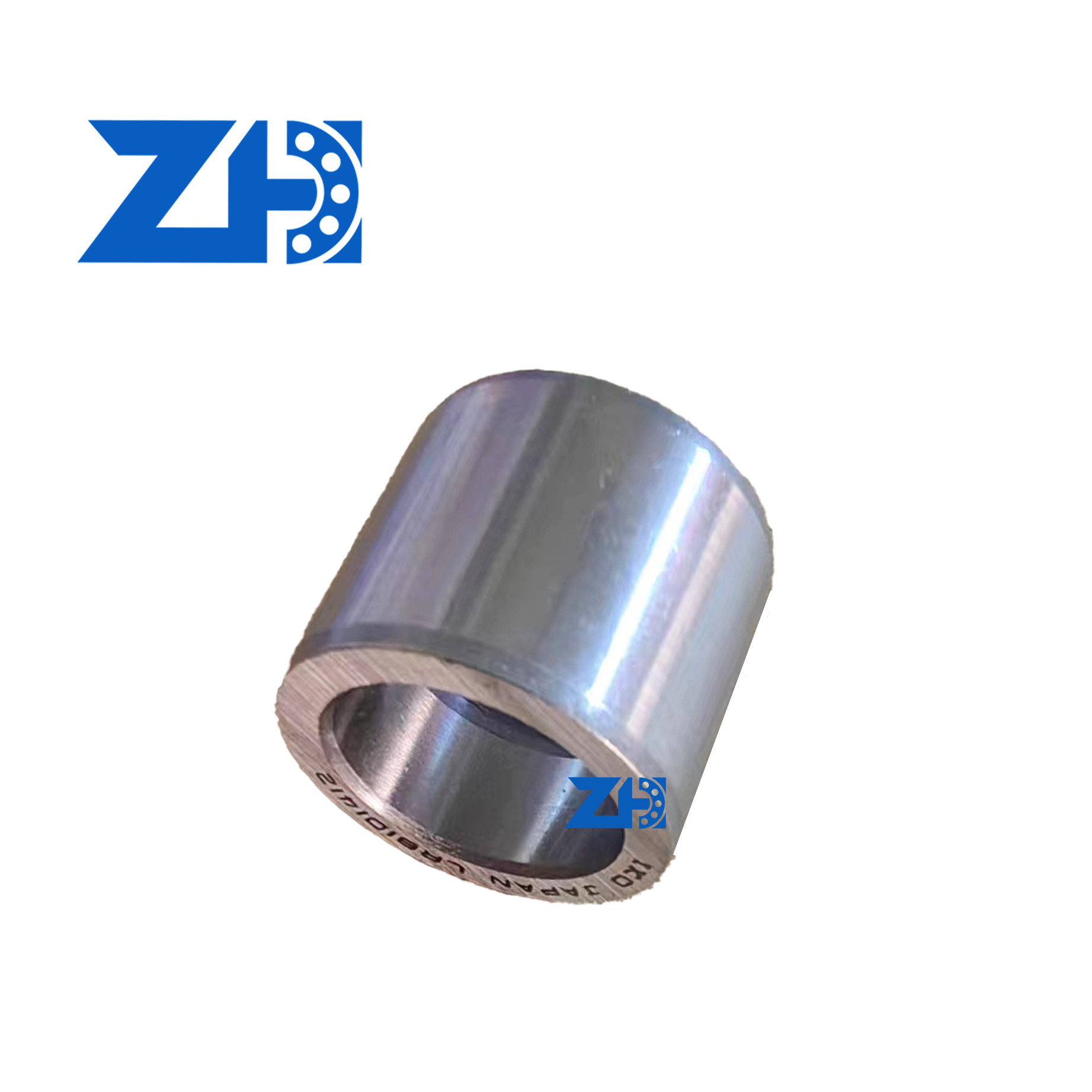 Long Service Life Needle Roller Bearing NA2035 for Agricultural Machinery Applications