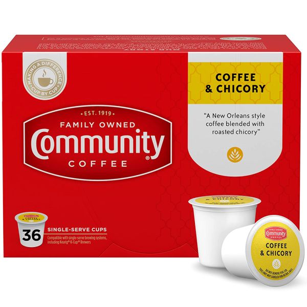 Custom Printed Exquisite High-end Environmental Coffee Box