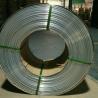 Buy cheap Anodized 6mm Aluminum Tube Round Shape 1070 1060 1050 Seamless Tube from wholesalers