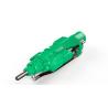 Buy cheap Montabert Rock Drill HC95LM from wholesalers