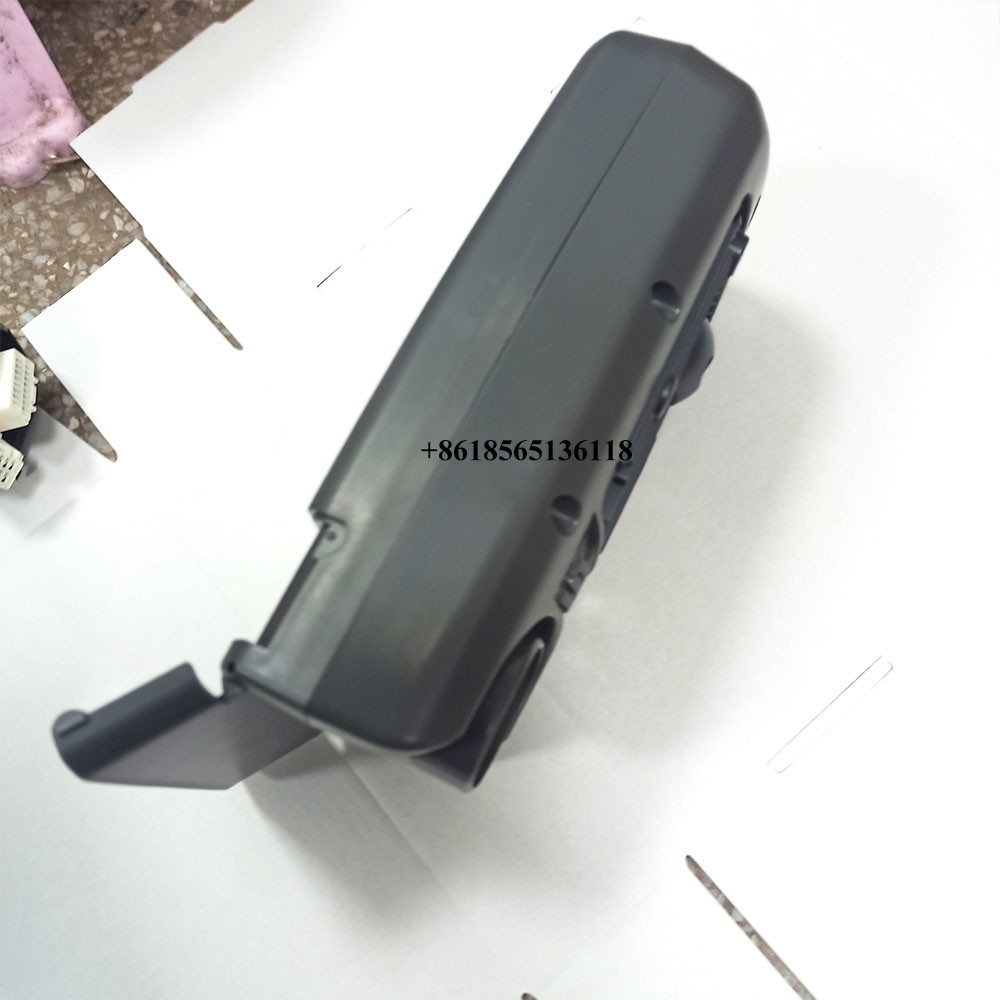 Monitor 386-3457 for Caterpillar CAT 320D 313D 312D 324D 365C Excavator