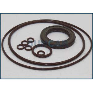 REXROTH A10VSO63 Hydraulic Main Pump Seal Repair Kit