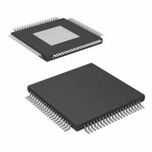 China TMS320F28069PFPS Microcontrollers And Embedded Processors IC MCU FLASH Chip on sale