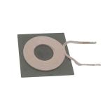 TX/RX MODULE transmitter DIY charging PCBA Qi 10W wireless fast charging