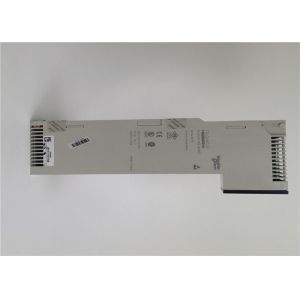 Programmable Automation PLC Programmable Logic Controller 140DDI35310 Schneider