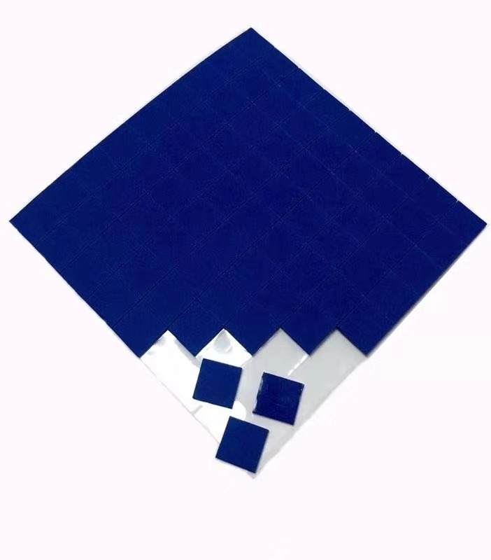 High Quality Cork pads gasket use for protect glass