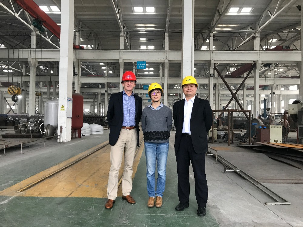 Stainless Steel Lamella 110kw Rendering Pump For Conveyor System