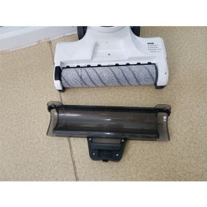 Multi-Surface Cleaning Wet And Dry Rechargeable Vacuum Cleaner with Customized