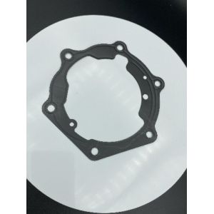 durable Material AC Compressor Components Easy Installation