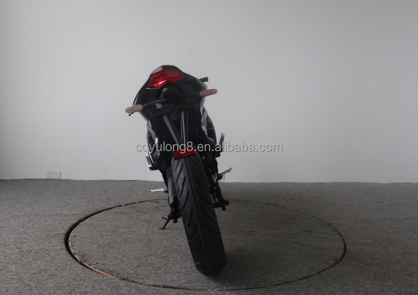 2 Wheel Elektro E Motorcycles for Adults Racing Motorbike Scooter Electric Dirt Bike