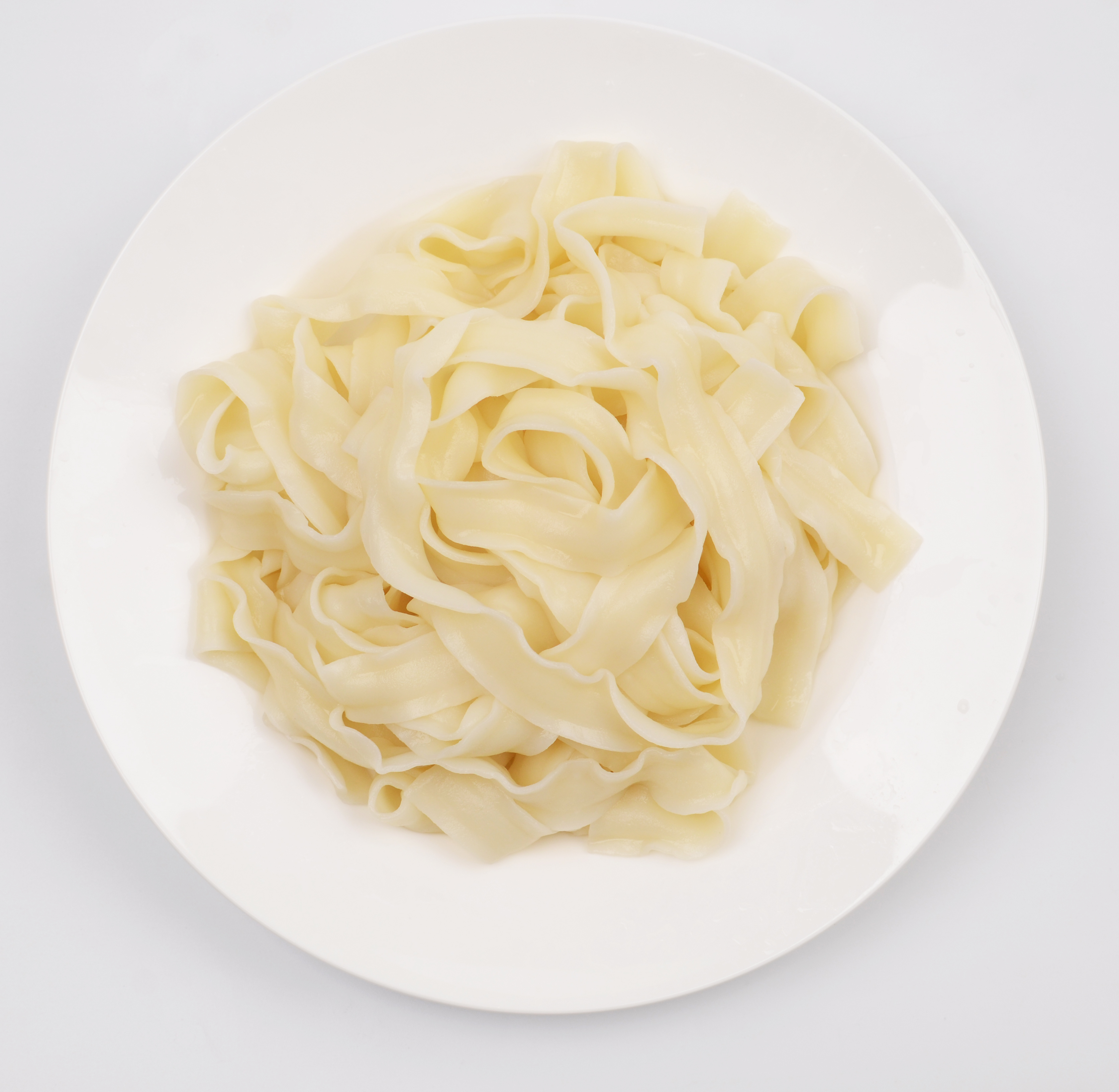 Ordinary Temperature Buckwheat and Wheat Flour Fresh Noodles for Chinese Suppliers