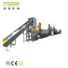 Buy cheap PE PP Woven Plastic Washing Plant , Sustainable PET Flakes Washing Plant from wholesalers