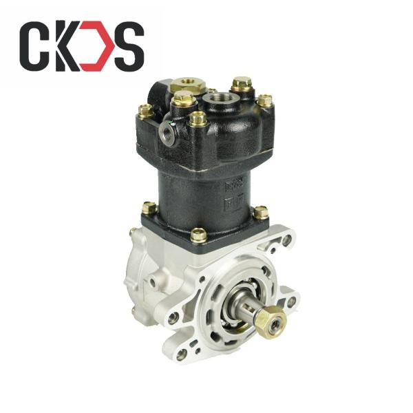 High Quality OEM 1-19100-147-0 Japanese Trucks Diesel Engine Pneumatic Air Brake