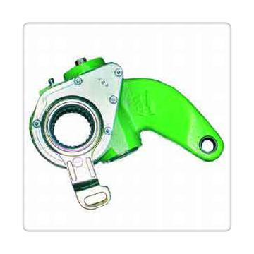 6524200038 cast steel mercedes benz slack adjuster of brake system for heavy
