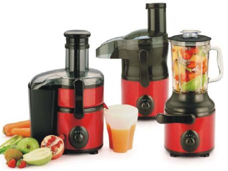 KP60SA powerful juice machine from kavbao