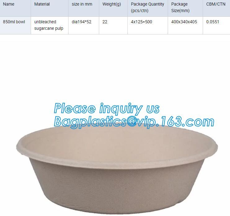 Meal Prep Containers Free Sample Bento Lunch Box Biodegradable Food Container Plastic Wheat Straw Lunch Box bagplastics