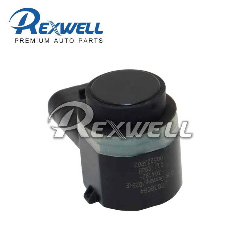 SHIPPING Ocean Freight LR038084 Parking Sensor for Land Rover FREELANDER 2
