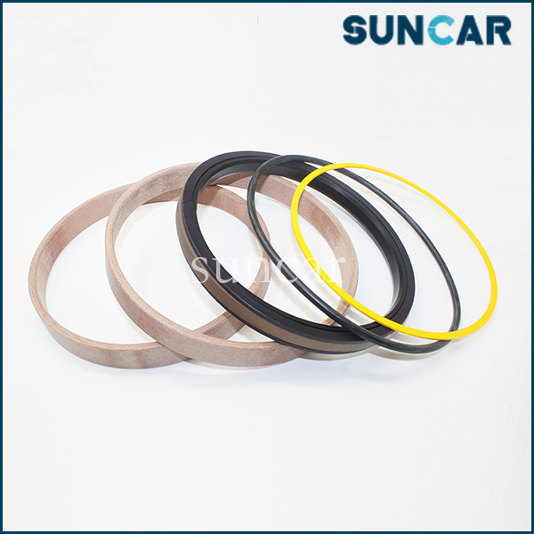 707-99-67770 7079967770 Bucket Cylinder Seal Kit For Komatsu Wheel Loader WA500