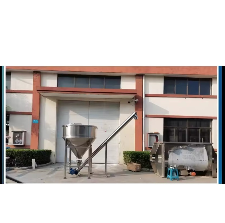 High Quality Grain Farm Steel Silo Steel Grain Bin Farm Silo Machine