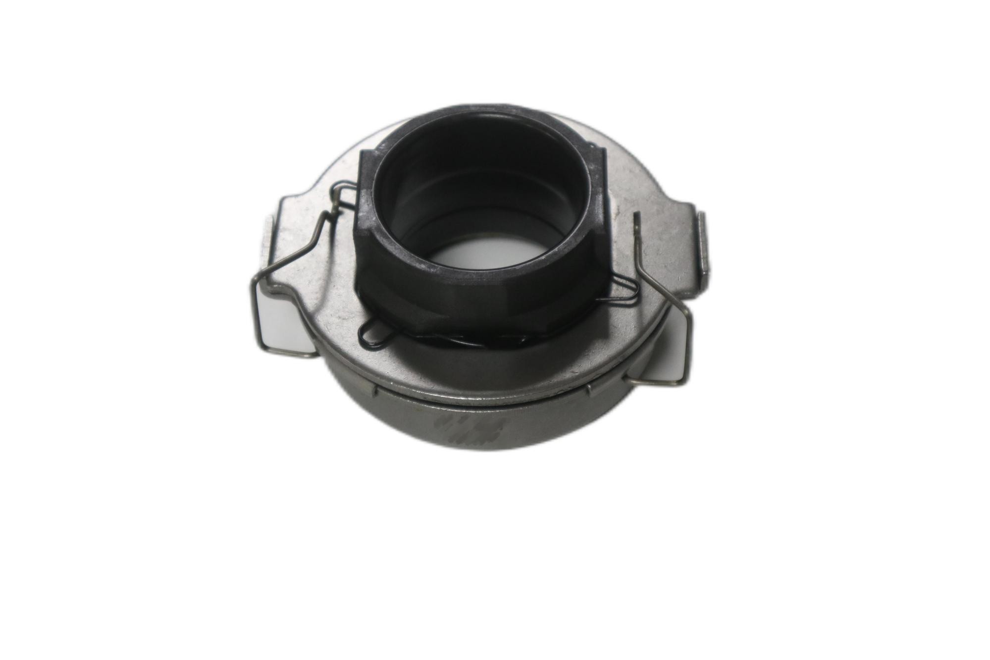 ISUZU NKR77 4JH1 Clutch Release Bearing 5-87610110-0 5876101100 8972553130