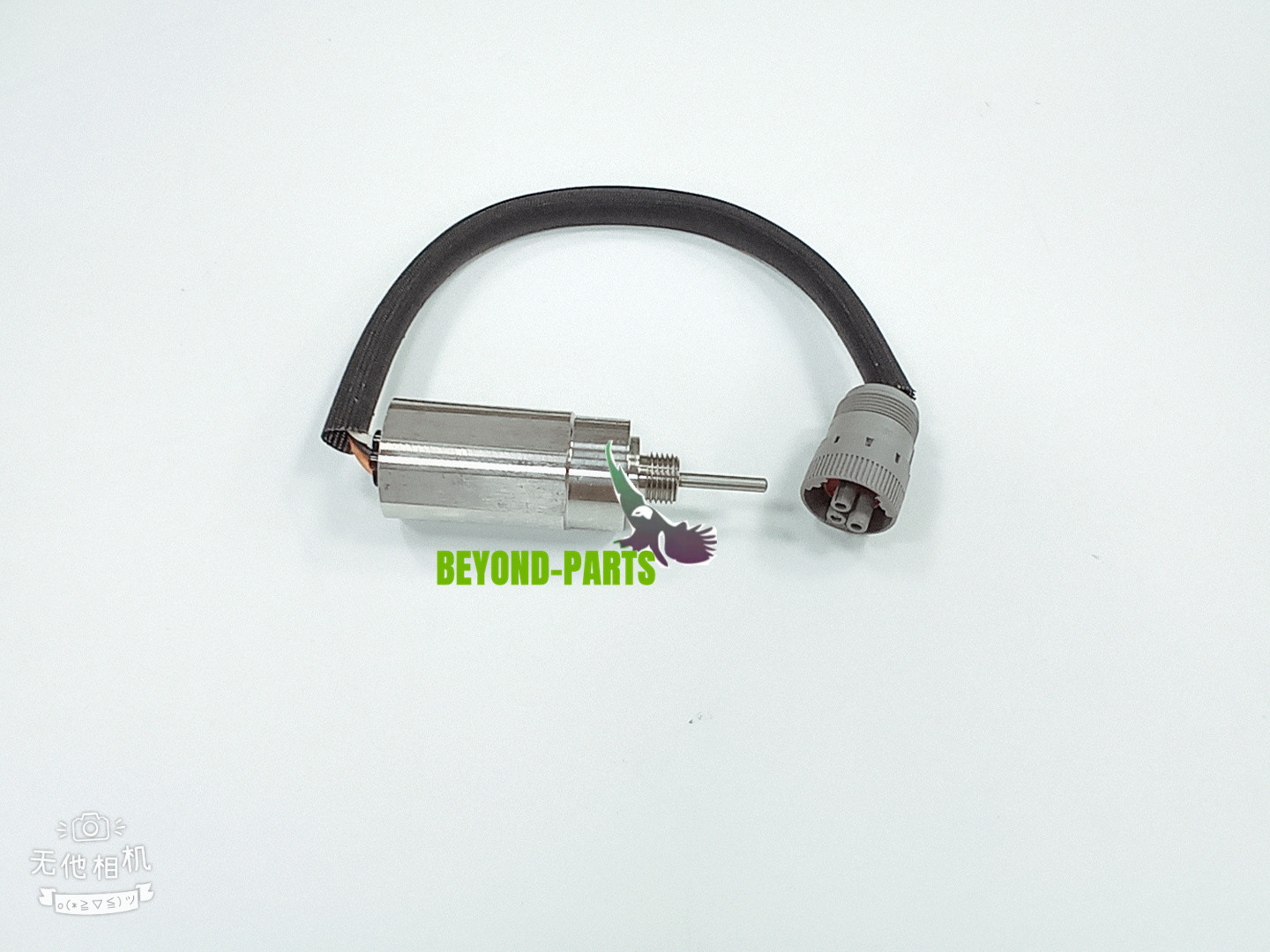 3E-5370 Excavator Sensor catererpillar Temperature Sensor