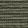 Buy cheap 70% PVC Mesh Fabric 600D-1000D Strong Coated Frame For Leisure Chair from wholesalers