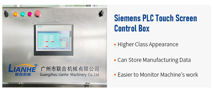 0.1MPa Electric Mayonnaise Making Machine , 200L Cream Processing Equipment