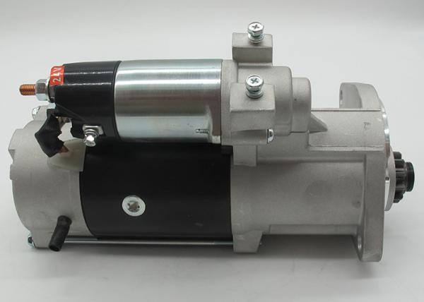 HD700-5 HD700-7 EXcavator Spare Parts M2T78381 M2T78382 Diesel Engine 6D31