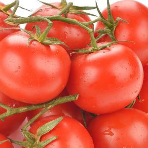  Computer Control Tomatoes Black Sorting And Grading Machine 380V 6 Channels Manufactures