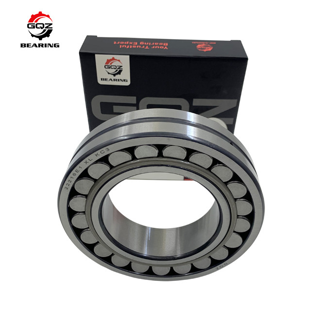 Spherical Roller Bearing 23230